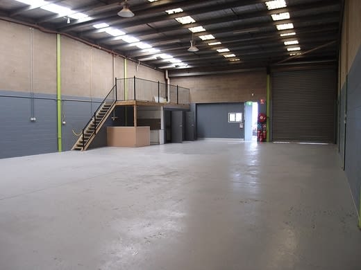 Click to view all images 2/491 Hammond Road Dandenong VIC 3175 - Image 2