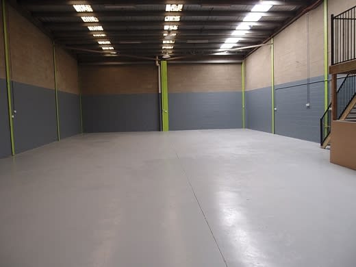 Click to view all images 2/491 Hammond Road Dandenong VIC 3175 - Image 3