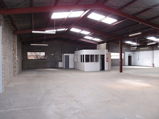 Click to view all images 36-38 Kookaburra Street Frankston VIC 3199 - Image 3