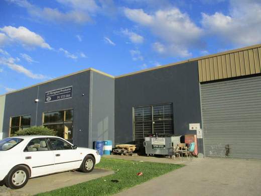36 Industry Place Bayswater VIC 3153 - Image 1