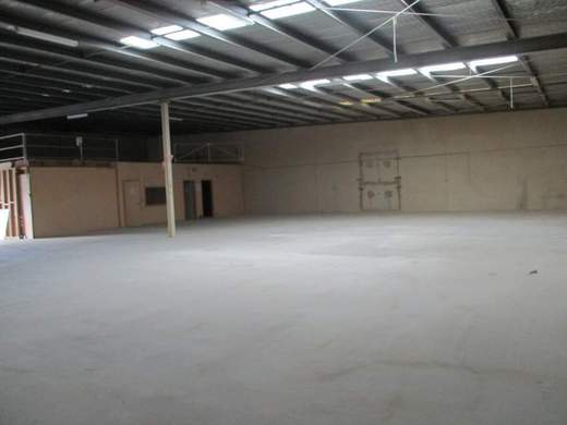36 Industry Place Bayswater VIC 3153 - Image 3