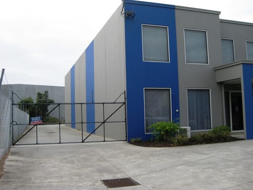 31 Oliphant Way Seaford VIC 3198 - Image 2