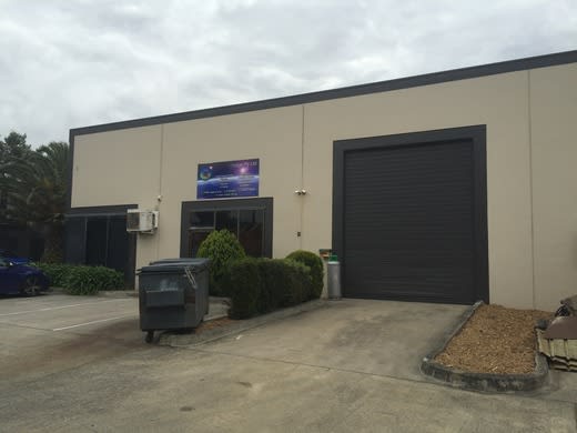Click to view all images 8/12 Edina Road Ferntree Gully VIC 3156 - Image 2