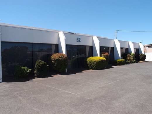 52 Brunel Road Seaford VIC 3198 - Image 3