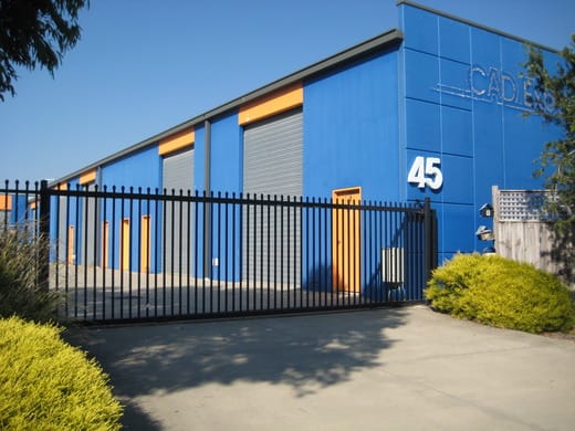Click to view all images 3/45 Tova Drive Carrum Downs VIC 3201 - Image 1