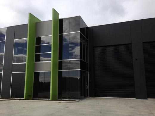 Click to view all images Unit 6/33 Colemans Road Carrum Downs VIC 3201 - Image 1