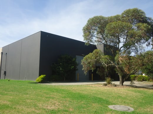 1/22 Melrich Road Bayswater VIC 3153 - Image 2