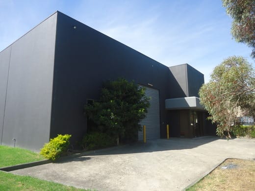 1/22 Melrich Road Bayswater VIC 3153 - Image 3