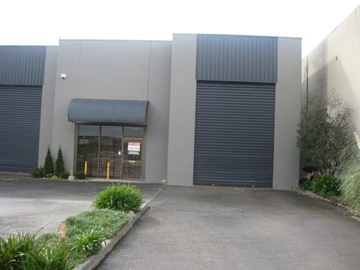 6/18 Melrich Road Bayswater VIC 3153 - Image 1