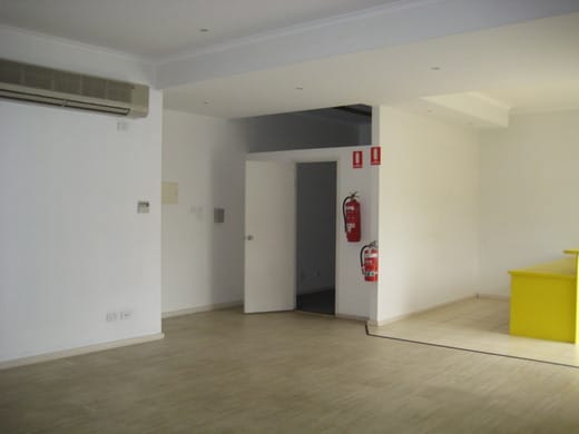 634 Nepean Highway Carrum VIC 3197 - Image 3