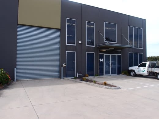14/87-91 Hallam South Road Hallam VIC 3803 - Image 1