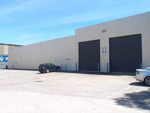 11/143 Canterbury Road Kilsyth VIC 3137 - Image 1