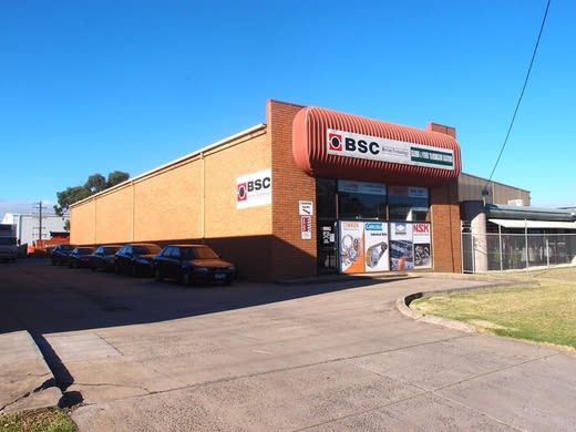 Click to view all images 8/234-238 Frankston Dandenong Road Dandenong VIC 3175 - Image 1
