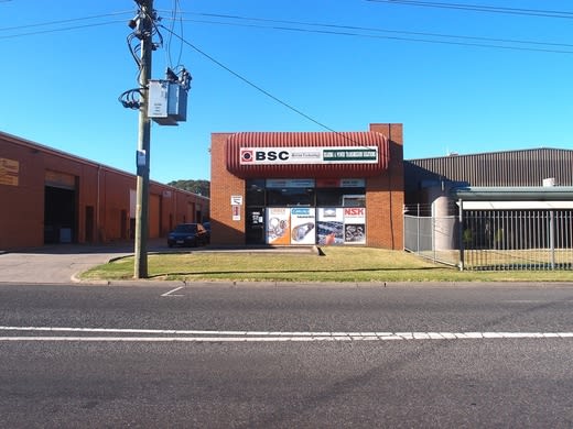 Click to view all images 8/234-238 Frankston Dandenong Road Dandenong VIC 3175 - Image 2
