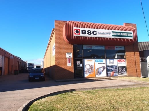 Click to view all images 8/234-238 Frankston Dandenong Road Dandenong VIC 3175 - Image 3