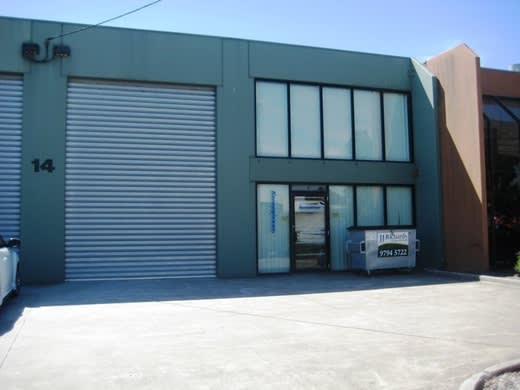 2/14 Peninsula Boulevard Seaford VIC 3198 - Image 1