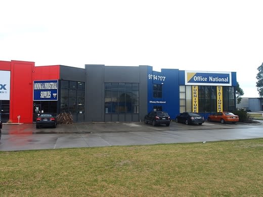 2/58 Greens Road Dandenong VIC 3175 - Image 1