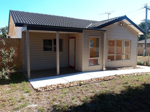 236 Frankston Dandenong Road Seaford VIC 3198 - Image 1