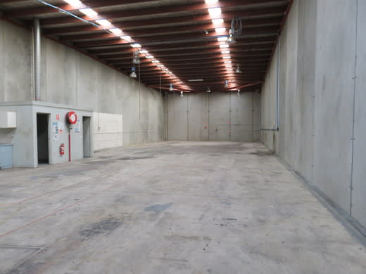 2/5 Amsted Road Bayswater VIC 3153 - Image 2