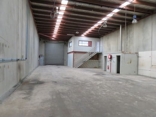 2/5 Amsted Road Bayswater VIC 3153 - Image 3
