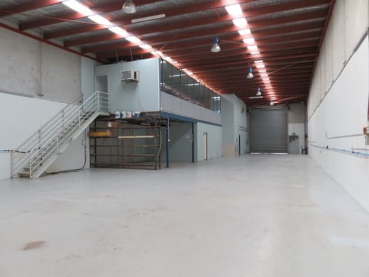 1/5 Amsted Road Bayswater VIC 3153 - Image 3