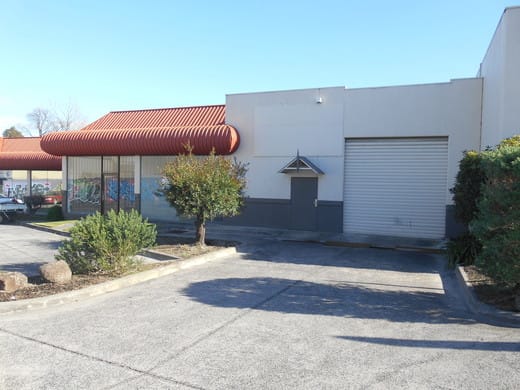 Click to view all images 2/1138 Burwood Highway Ferntree Gully VIC 3156 - Image 2