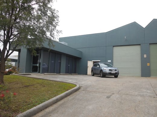 3/8 Newcastle Road Bayswater VIC 3153 - Image 1