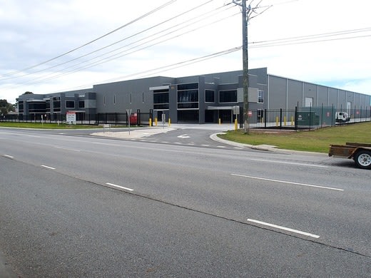 Click to view all images 2/260-284 Frankston Dandenong Road Dandenong VIC 3175 - Image 1