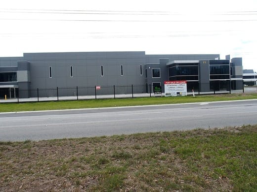 Click to view all images 2/260-284 Frankston Dandenong Road Dandenong VIC 3175 - Image 3