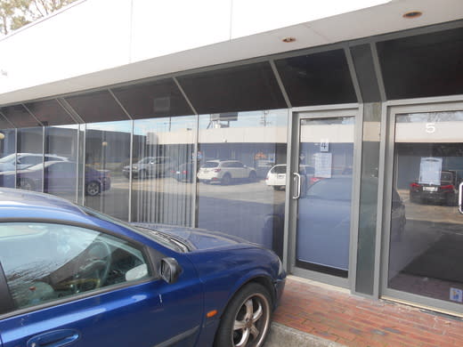 4/18-20 Floriston Road Boronia VIC 3155 - Image 2