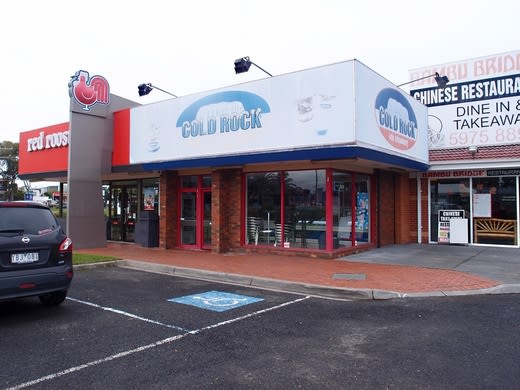 2/970 Nepean Highway Mornington VIC 3931 - Image 1