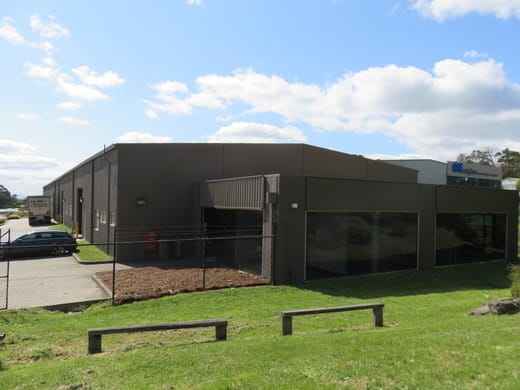 1a/61-63 Canterbury Road Kilsyth VIC 3137 - Image 1