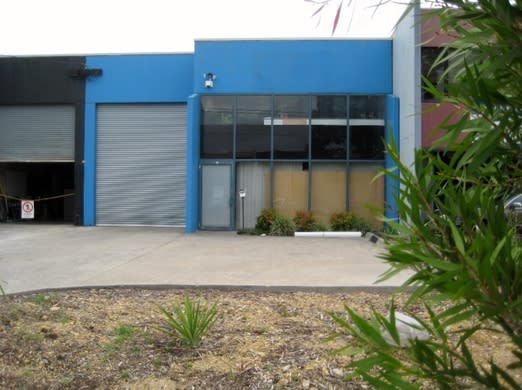 1/20 Peninsula Boulevard Seaford VIC 3198 - Image 1