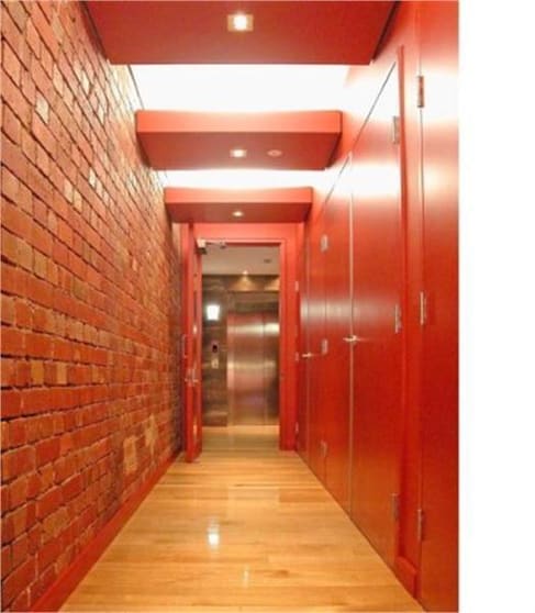 Click to view all images 2/67 Hardware Lane Melbourne VIC 3000 - Image 3