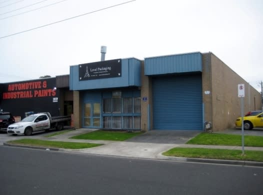 4/2 Apsley Place Seaford VIC 3198 - Image 2