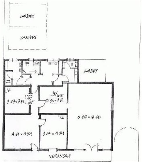 26 Roper Street Adelaide SA 5000 - Image 2
