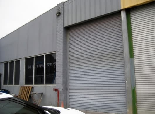 2/3-4 Patrick Court Seaford VIC 3198 - Image 3