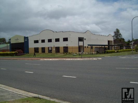 874 Boundary Road Coopers Plains QLD 4108 - Image 1