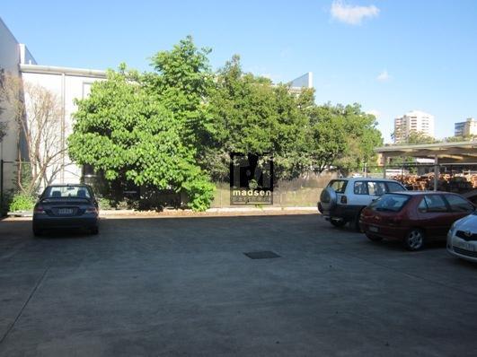10 Camford Street Milton QLD 4064 - Image 2
