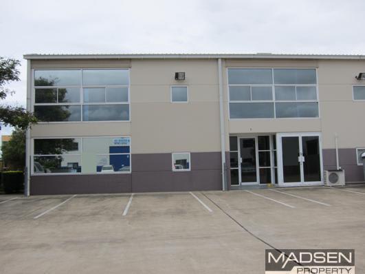 9 Stockwell Place Archerfield QLD 4108 - Image 1