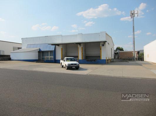 Click to view all images Acacia Ridge QLD 4110 - Image 1
