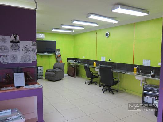 Click to view all images 1137 Ipswich Road Moorooka QLD 4105 - Image 3