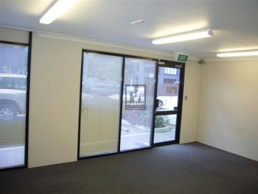 Coopers Plains QLD 4108 - Image 2