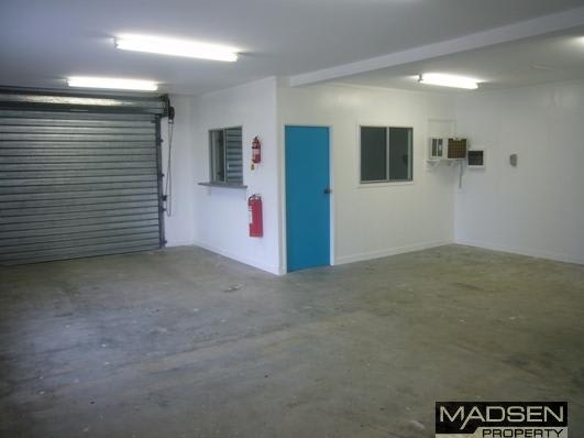 Coopers Plains QLD 4108 - Image 3