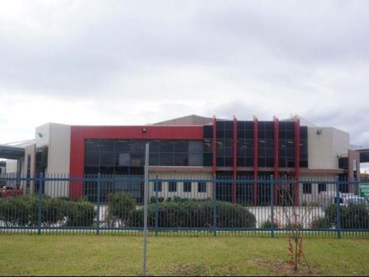 Prestons NSW 2170 - Image 1