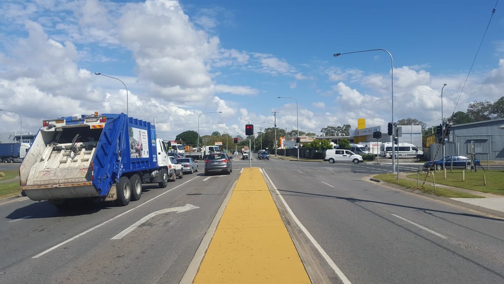 Click to view all images Northgate QLD 4013 - Image 2