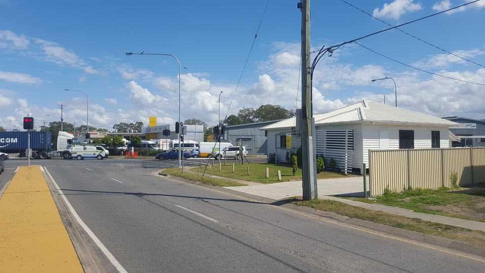 Click to view all images Northgate QLD 4013 - Image 3