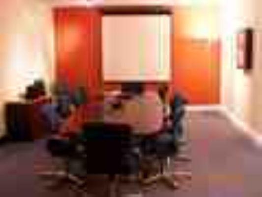 55 Wellington St St Kilda VIC 3182 - Image 2