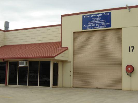 Click to view all images Brendale QLD 4500 - Image 1