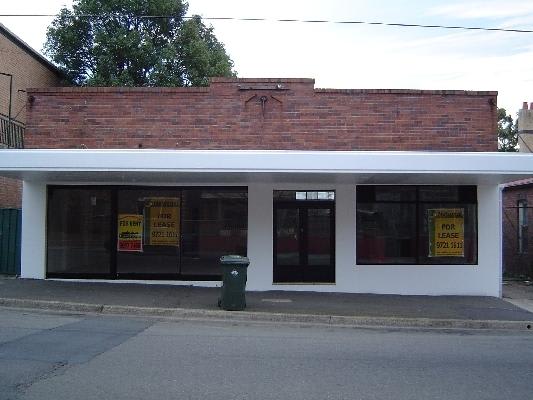 383 & 385 Guildford Rd, Guildford NSW 2161 - Image 2